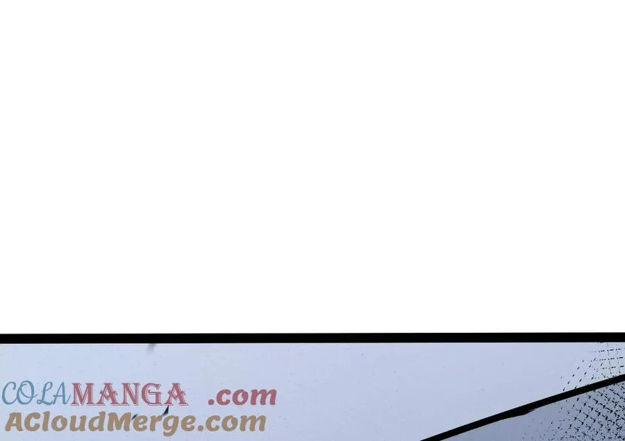 第31话 对决S级！24