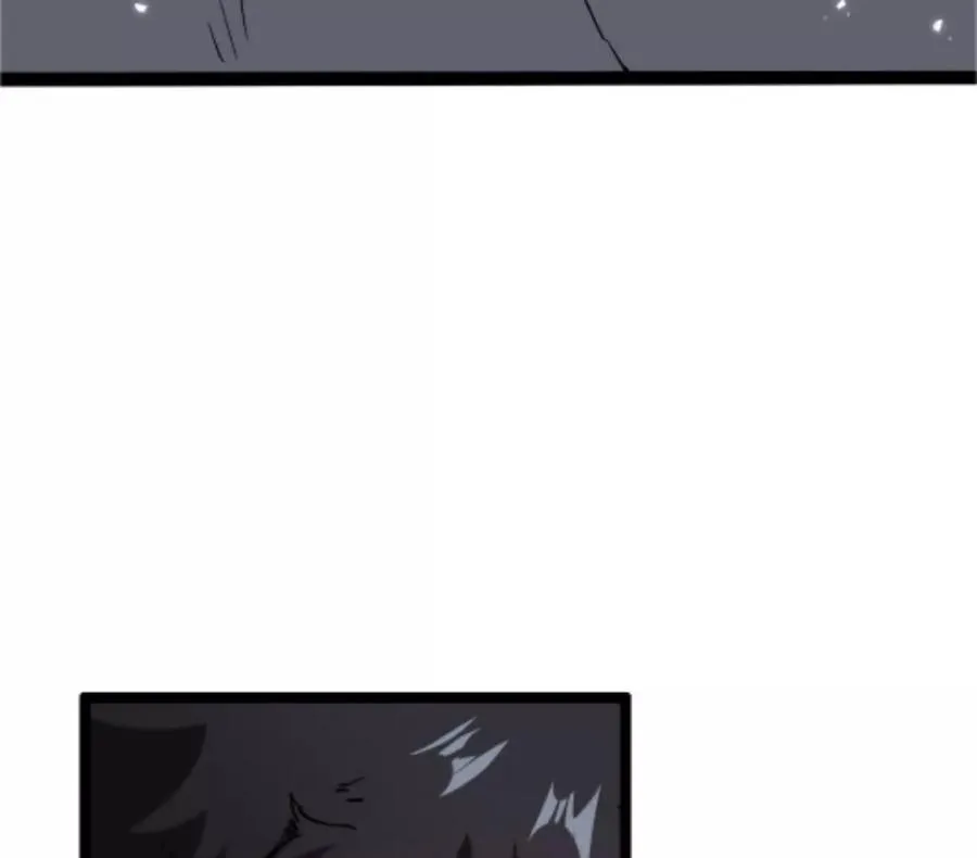 第4话 你是谁？77