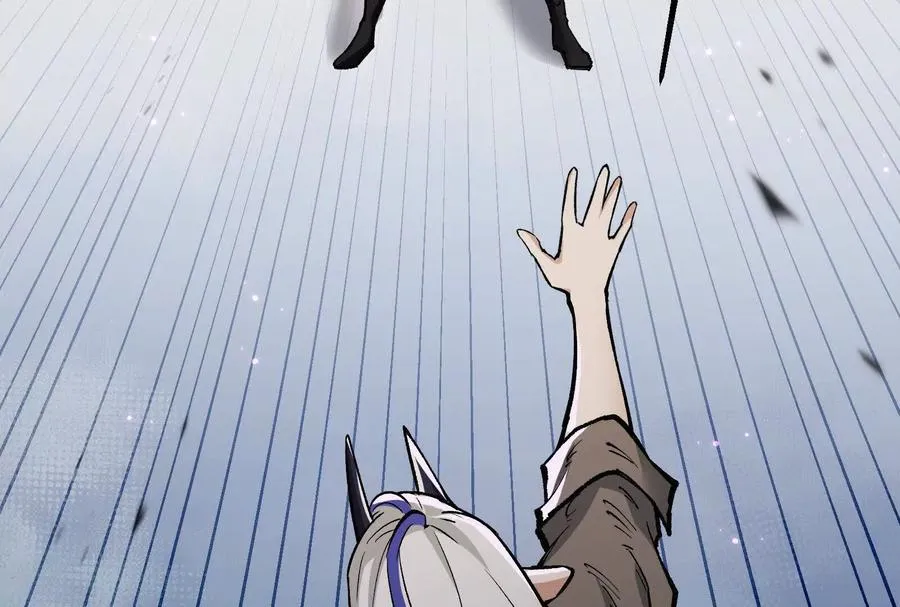 第39话 错误的记忆7