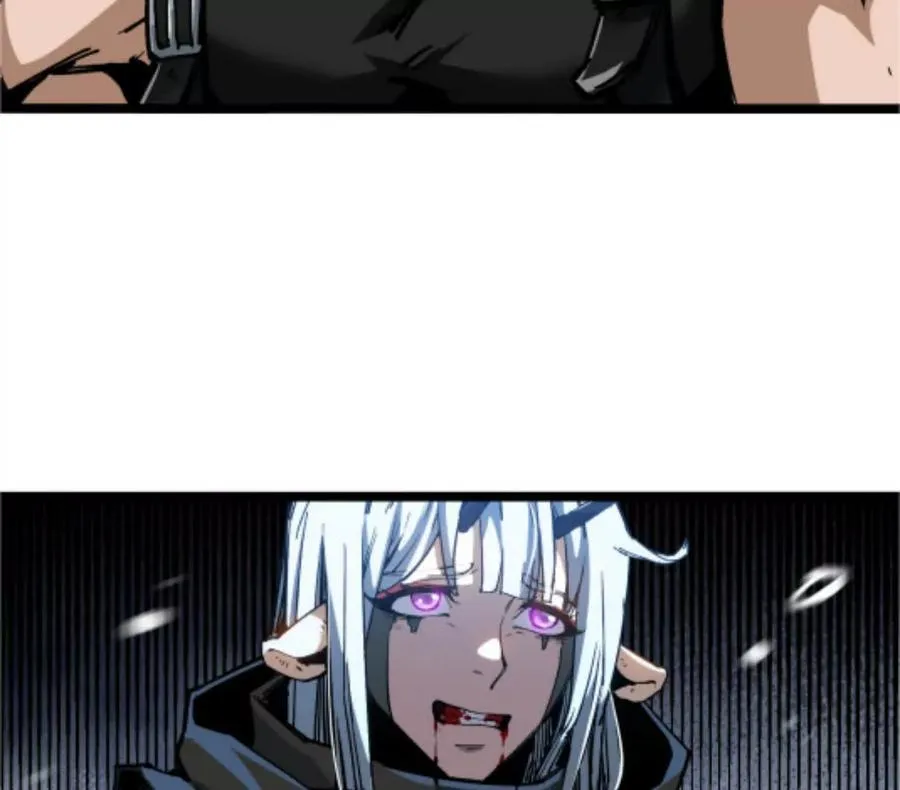 第4话 你是谁？59