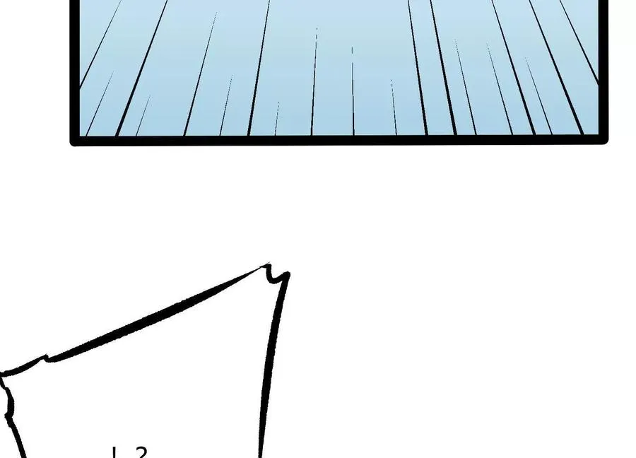 第30话 暴怒的斯蒂温67