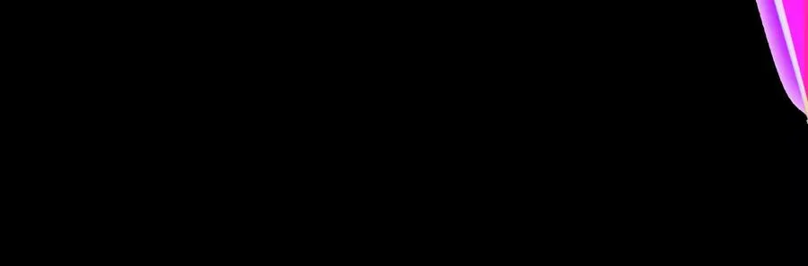 第36话 厄利亚的执念70