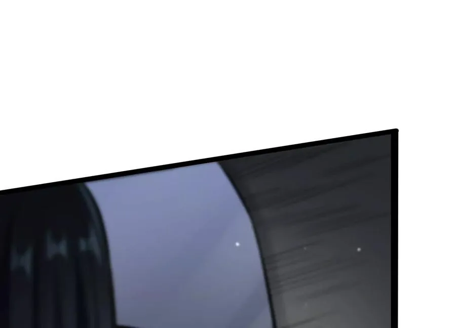 第13话 A级猎人105