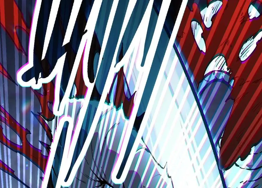 第34话 突袭传送门113