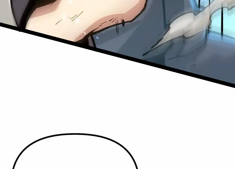 第38话 背叛！85