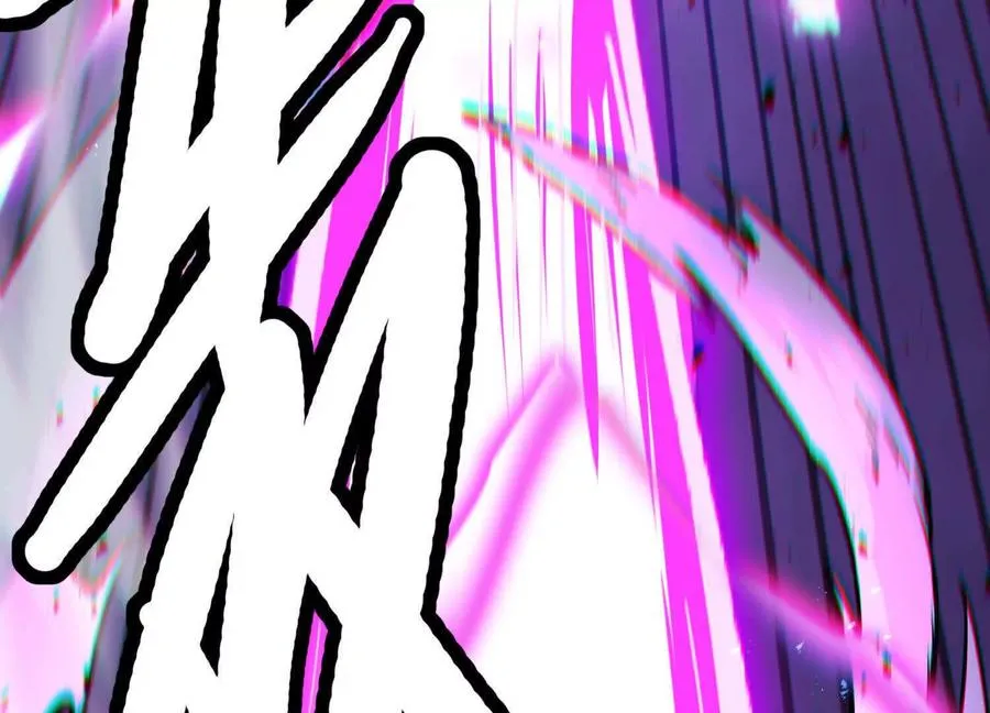 第36话 厄利亚的执念93