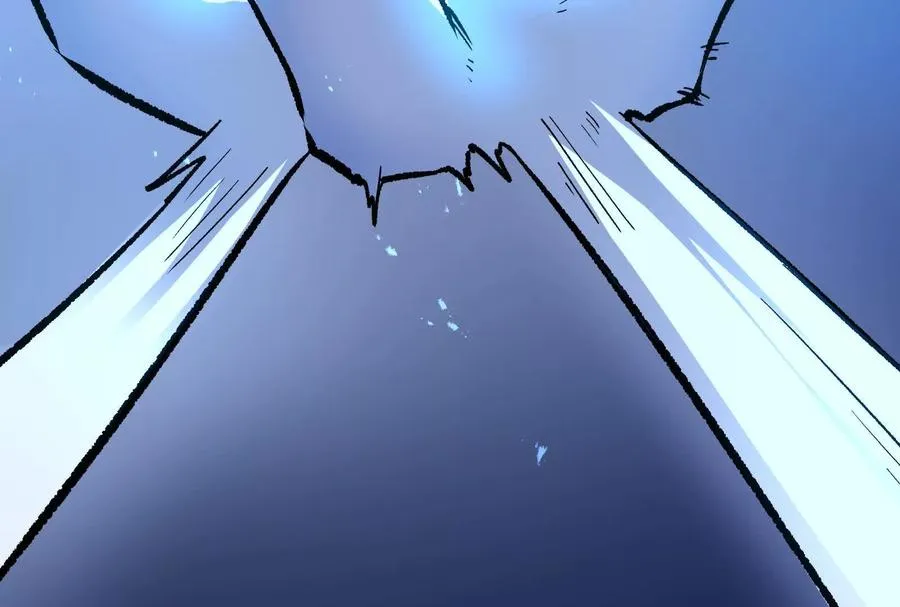 第37话 厄利亚的底牌39