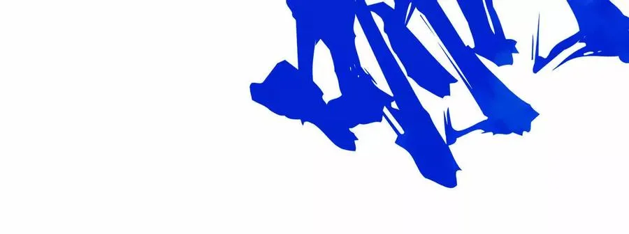 第14话 1v1决斗领域99