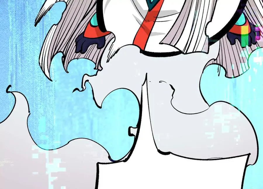 第19话 生命计时93