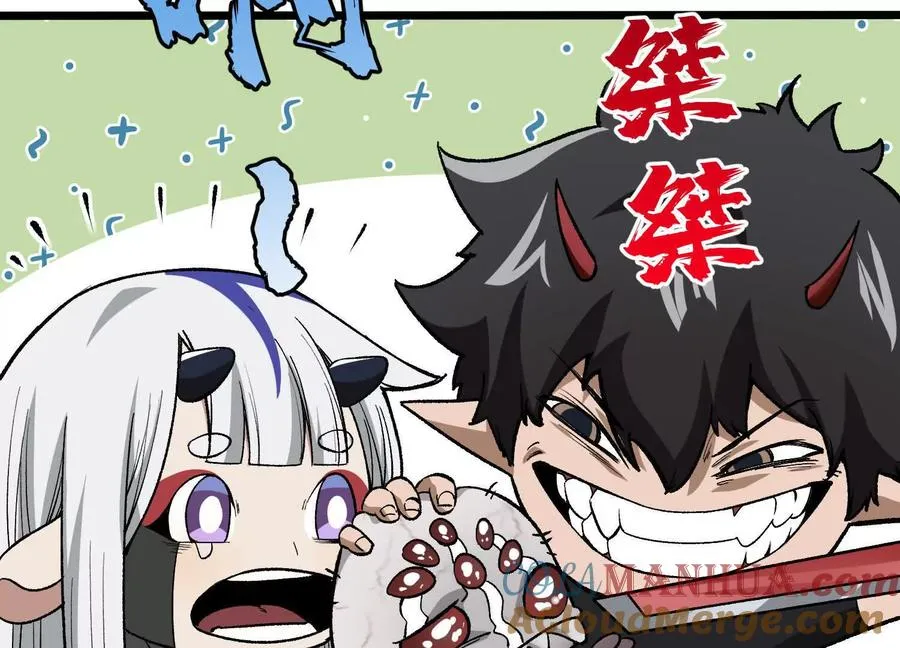 第10话 第10000只？148