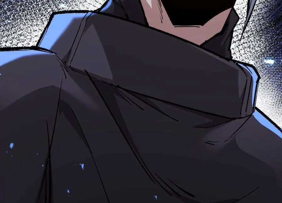 第38话 背叛！149