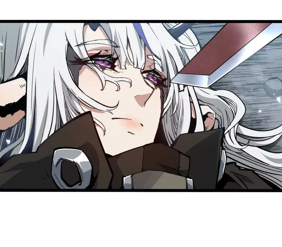 第4话 你是谁？35