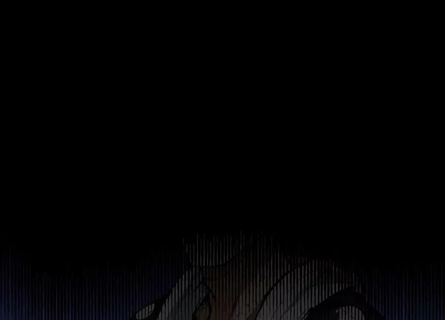 第6话 地下乐园70