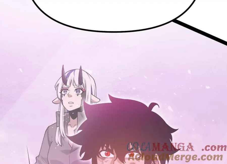 第38话 背叛！156