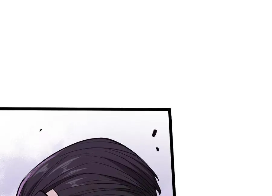 第17话 李凡的失败！31