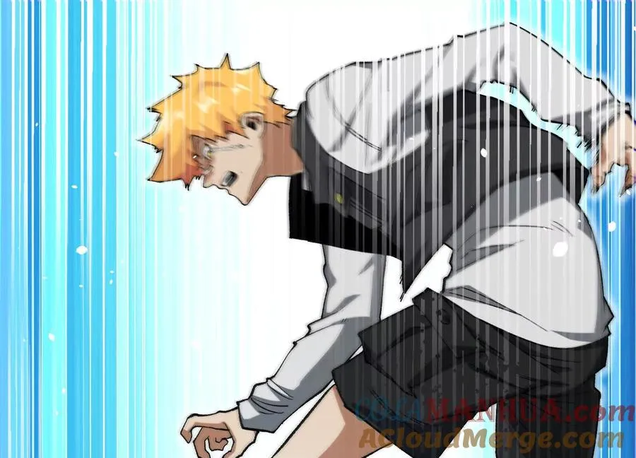 第9话 尸变24