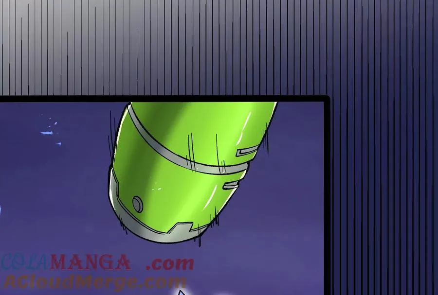第37话 厄利亚的底牌172