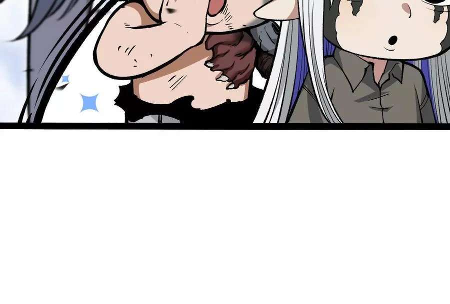 第24话 避无可避的一击！126