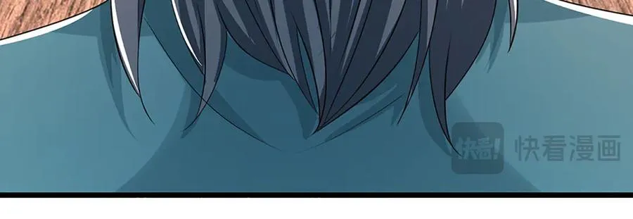 第149话 不知道敲门吗？64