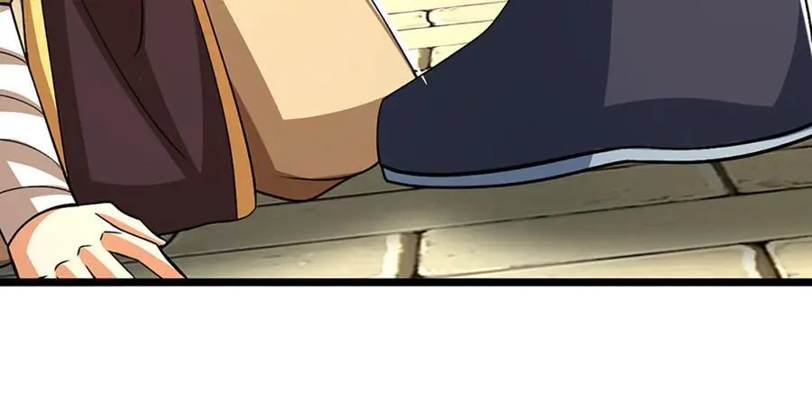 第153话 对峙73