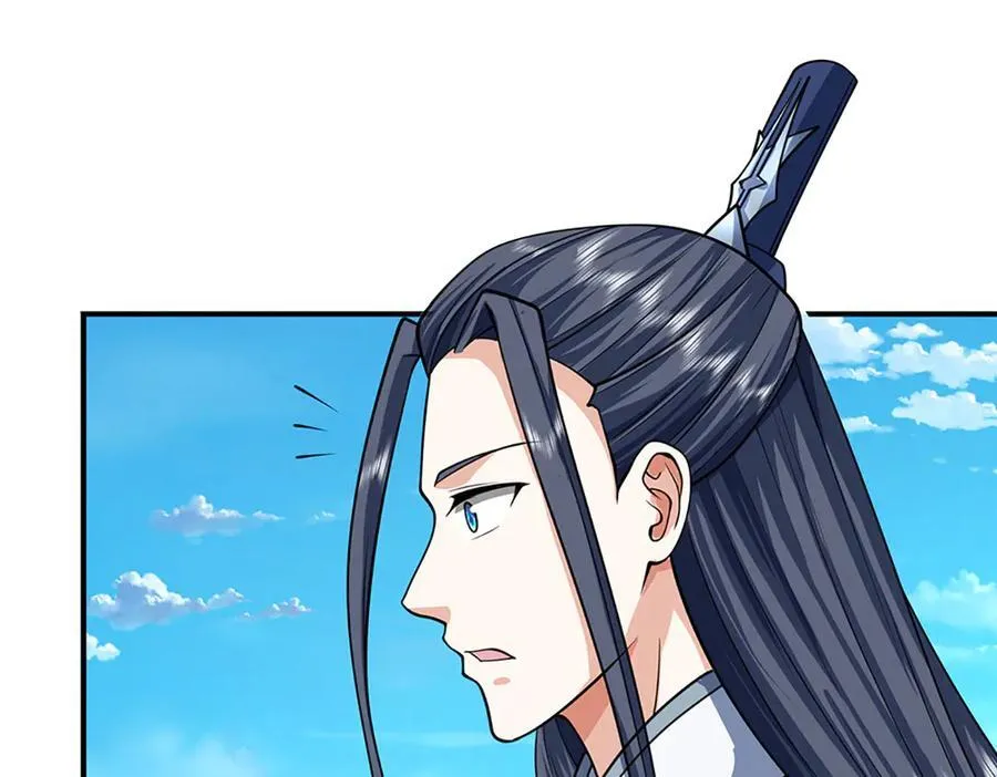第157话 登顶62