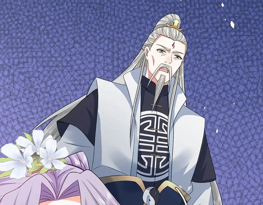 第149话 不知道敲门吗？37