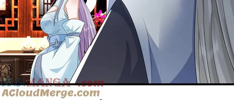 第149话 不知道敲门吗？45