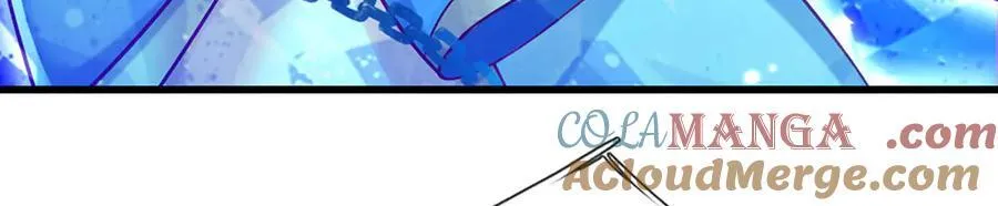 第144话 请助我一臂之力15