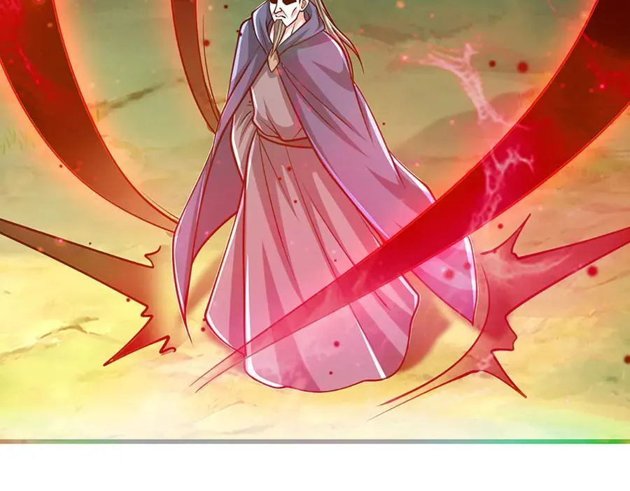 第145话 破封，魔临大地79