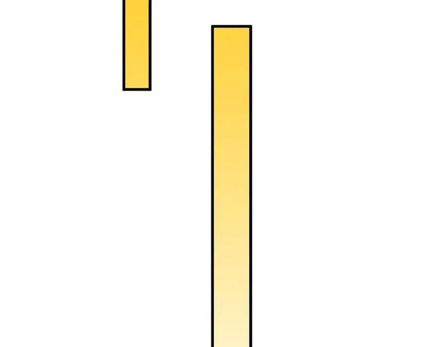 第152话 你们给我们道歉吧！31