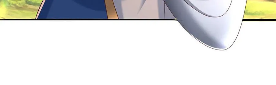 第148话 我拒绝56