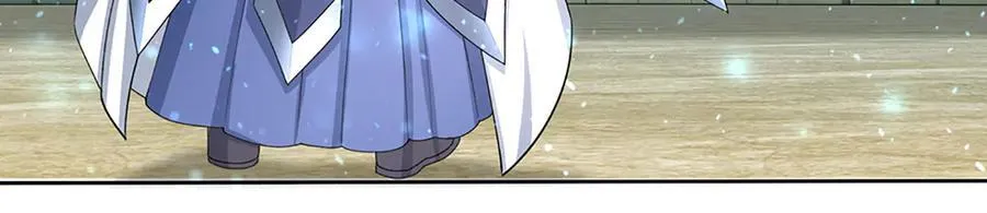 第145话 破封，魔临大地58