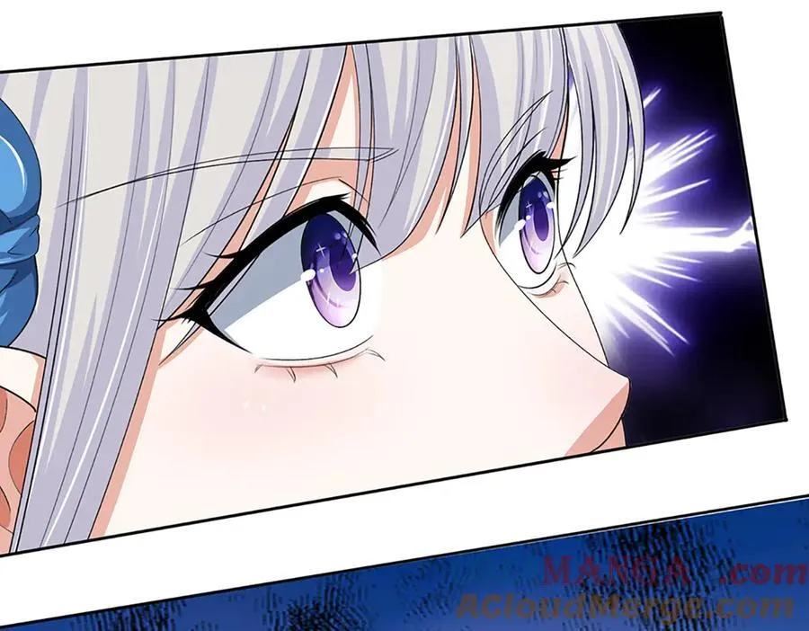 第145话 破封，魔临大地42