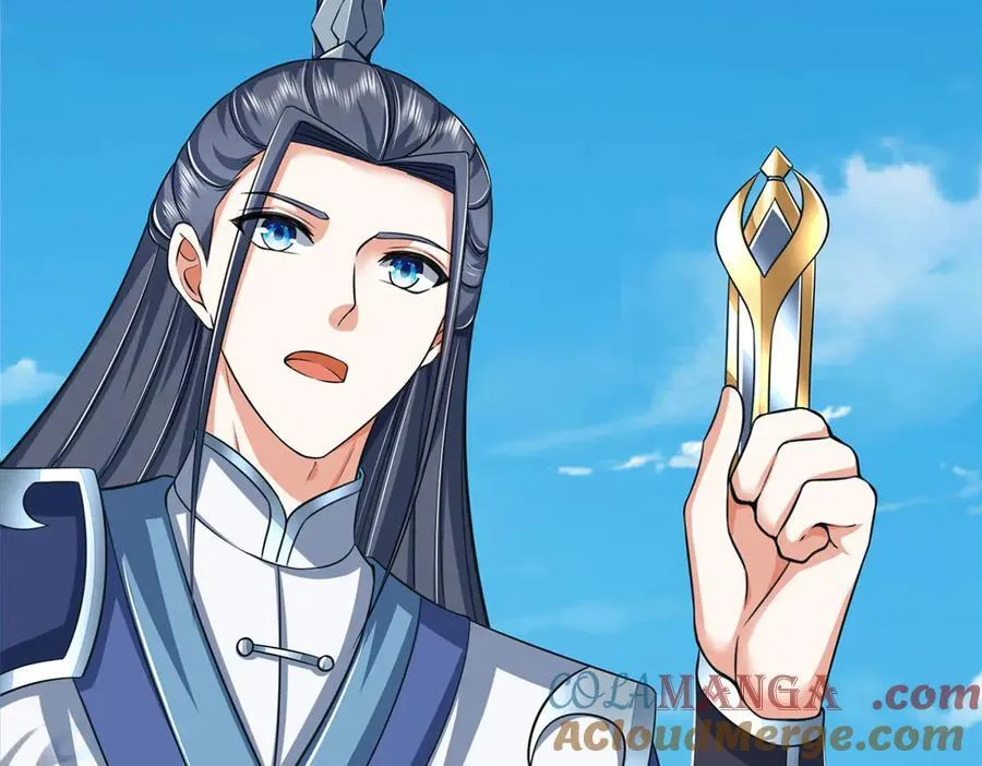 第158话 用不着他的指点72