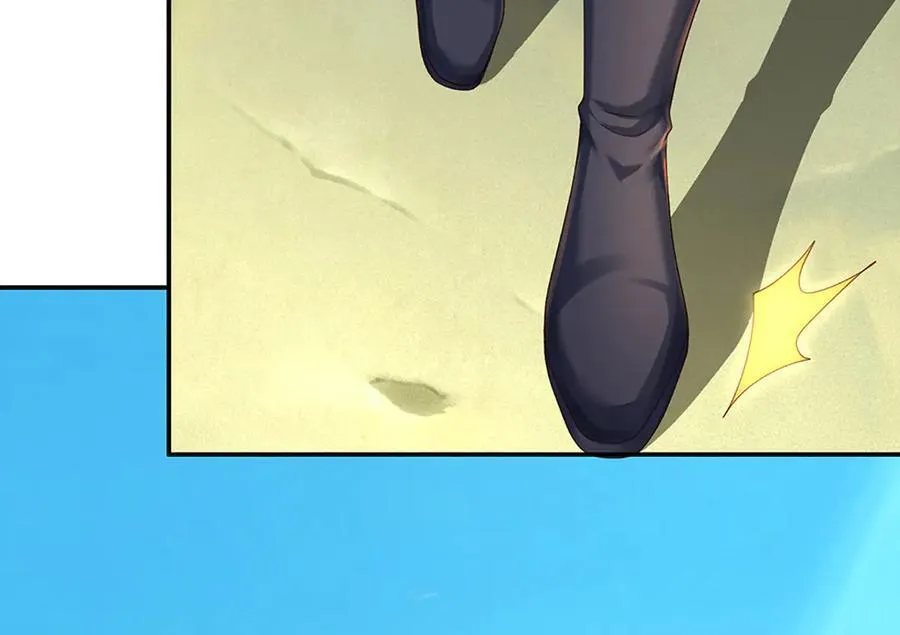 第157话 登顶14