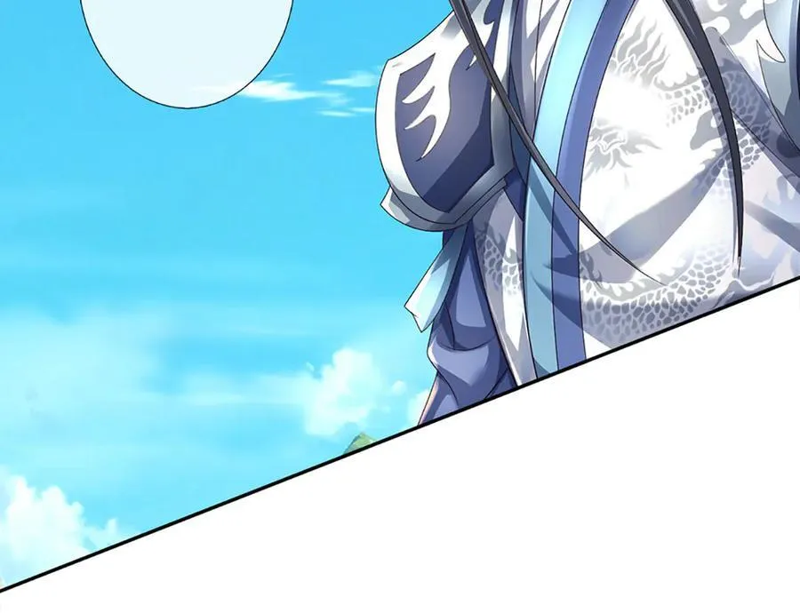 第157话 登顶23