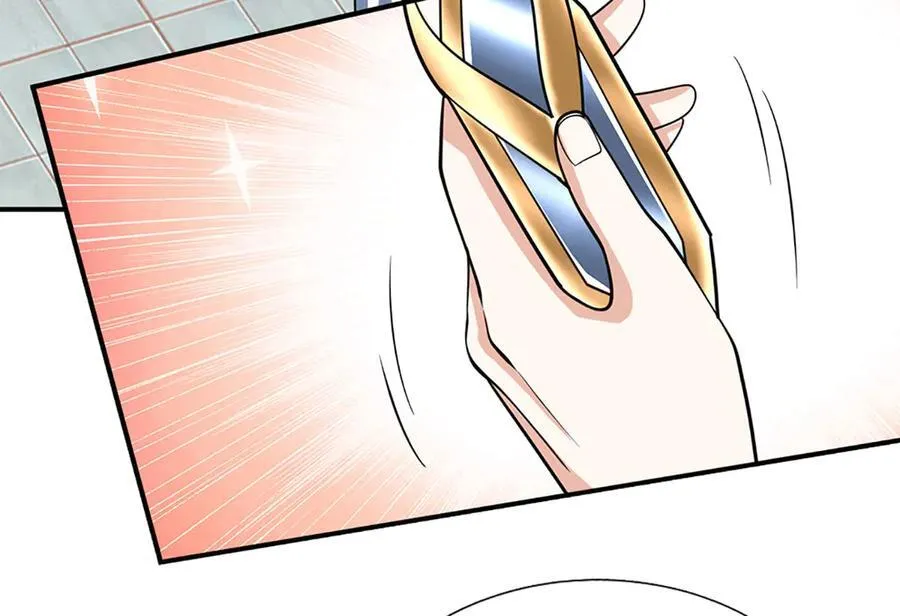 第157话 登顶65
