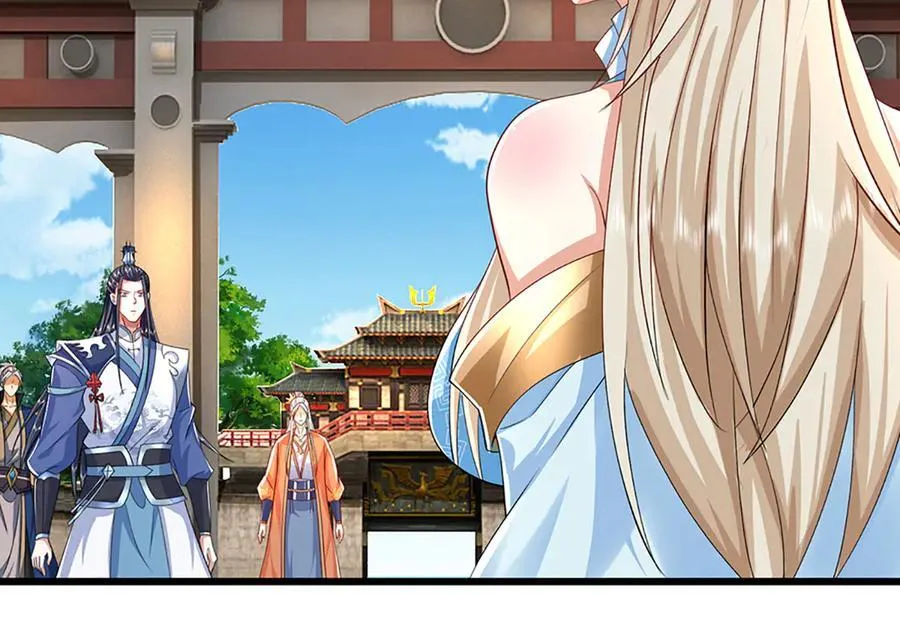 第149话 不知道敲门吗？29