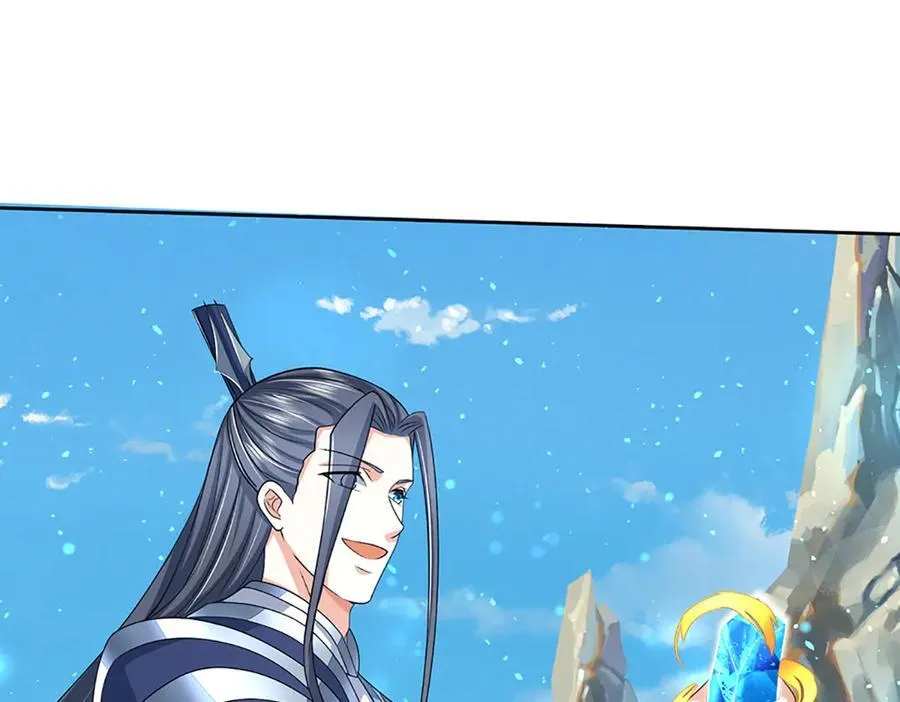 第145话 破封，魔临大地64