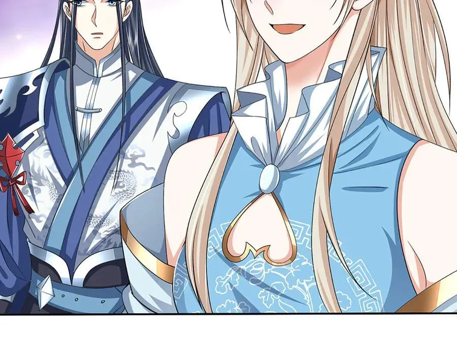 第155话 做人还是做狗52