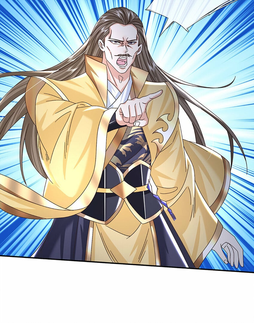 第51话 大战将至8