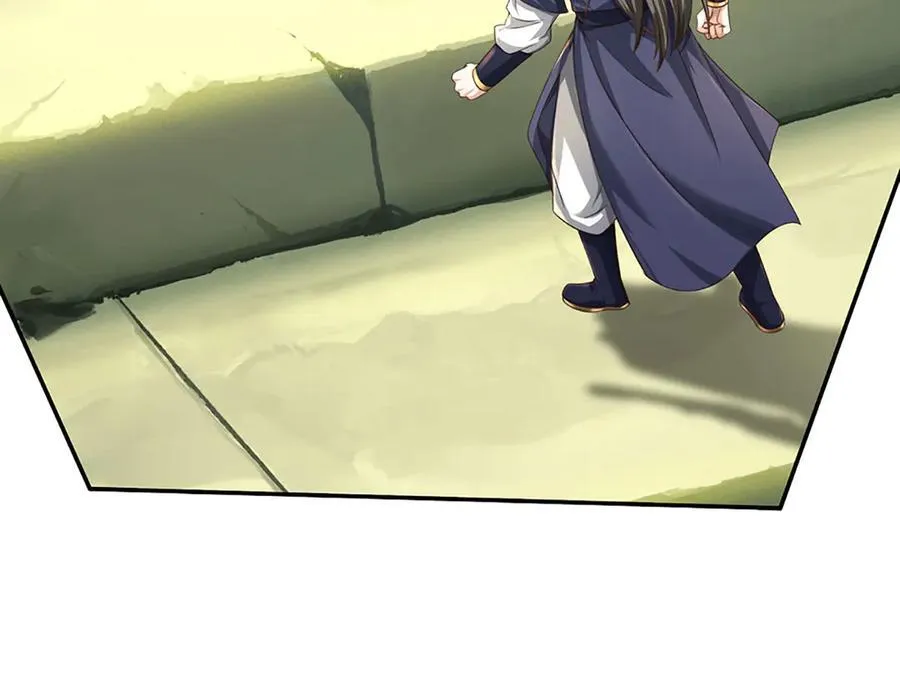 第157话 登顶38