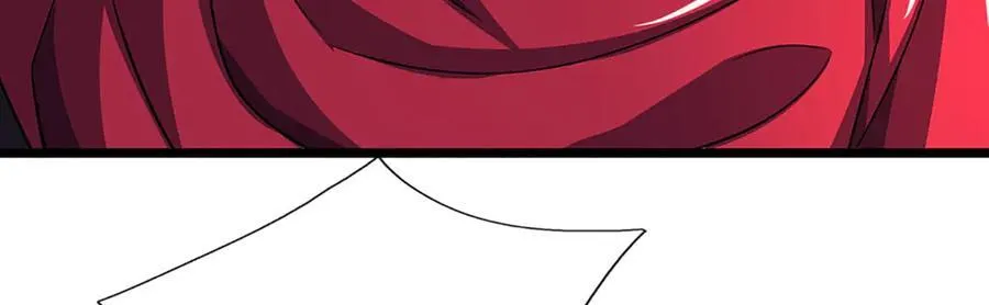 第153话 对峙70
