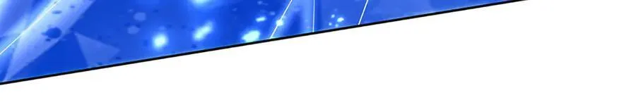第145话 破封，魔临大地38