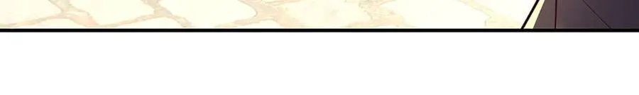 第153话 对峙5