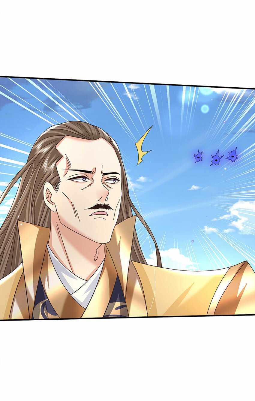 第48话 小试牛刀3