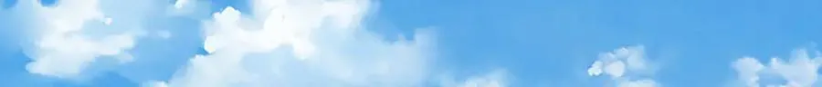第144话 请助我一臂之力66