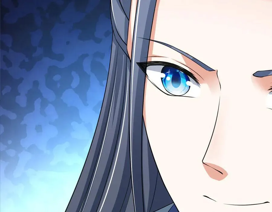 第158话 用不着他的指点89
