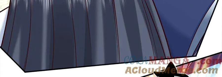 第153话 对峙42