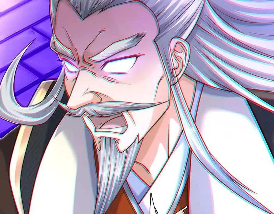 第159话 多嘴44